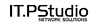 logo http://itpstudio.pl